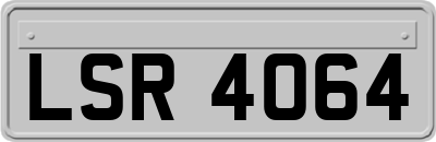 LSR4064