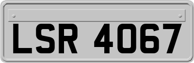 LSR4067