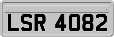 LSR4082
