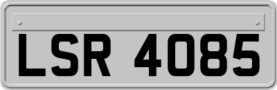 LSR4085