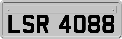 LSR4088