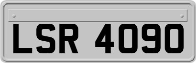 LSR4090