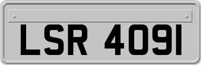 LSR4091