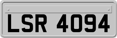 LSR4094
