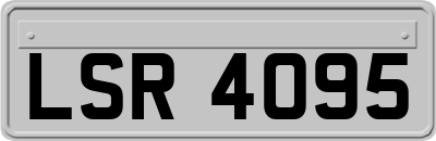 LSR4095