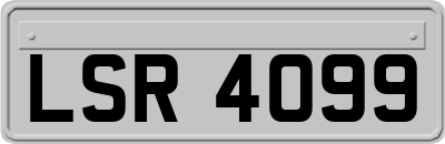 LSR4099