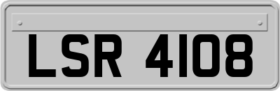 LSR4108