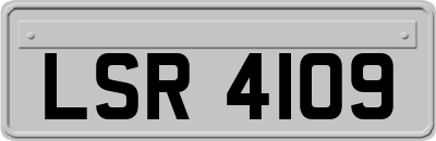 LSR4109