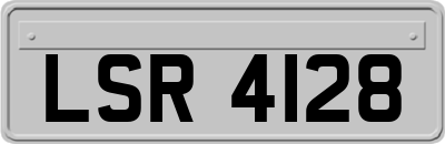 LSR4128