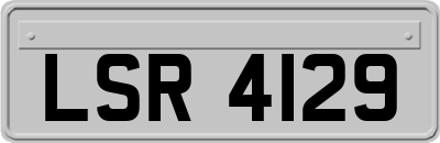 LSR4129