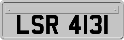 LSR4131