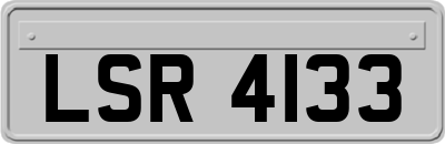 LSR4133