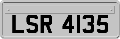 LSR4135
