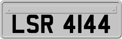 LSR4144