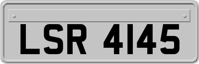 LSR4145