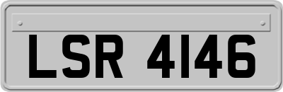 LSR4146