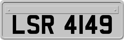 LSR4149