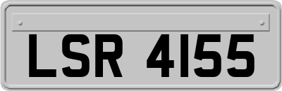 LSR4155
