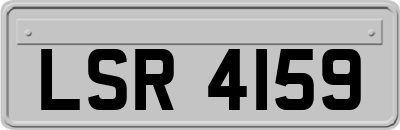 LSR4159