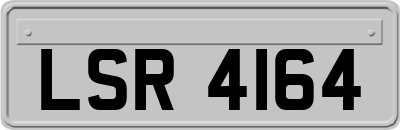 LSR4164