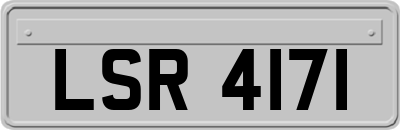 LSR4171