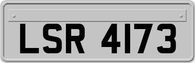 LSR4173
