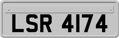 LSR4174