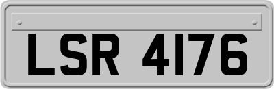 LSR4176