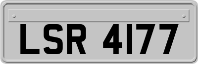 LSR4177