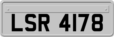 LSR4178