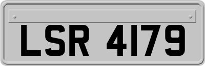LSR4179