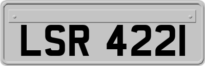 LSR4221