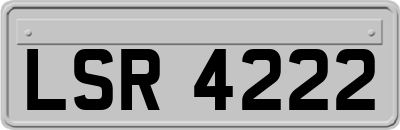 LSR4222