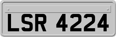 LSR4224