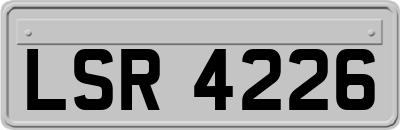 LSR4226
