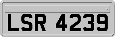 LSR4239