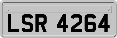 LSR4264