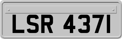 LSR4371