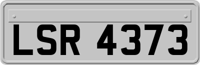 LSR4373