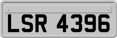 LSR4396