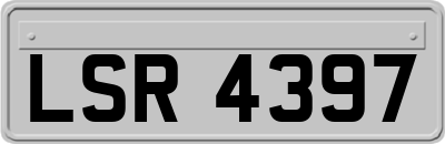 LSR4397