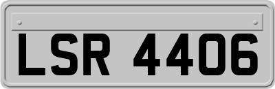 LSR4406