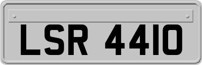 LSR4410