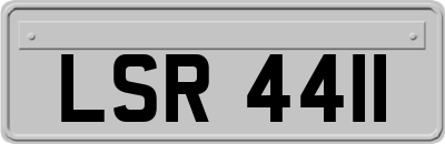LSR4411