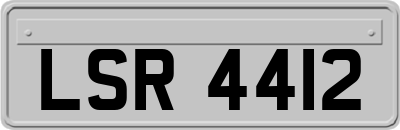 LSR4412