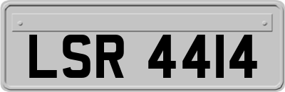 LSR4414