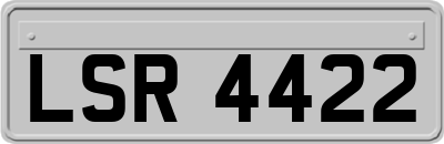 LSR4422