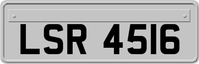 LSR4516