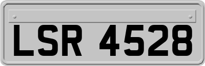 LSR4528