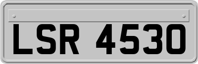 LSR4530